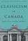 Classicism in Canada