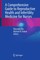 A Comprehensive Guide to Reproductive Health and Infertility Medicine for Nurses