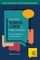 Teaching Multilingual Learners in Rural Schools