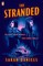 The Stranded