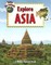 Explore Asia