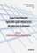 Contemporary Theory and Practice of Organizations