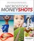 Microstock Money Shots