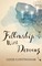 Fellowship with Demons