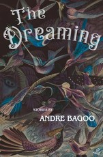 The Dreaming
