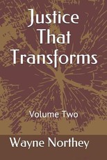 Justice That Transforms