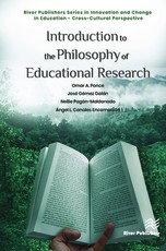 Introduction to the Philosophy of Educational Research
