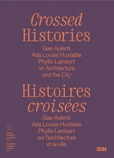 Crossed Histories