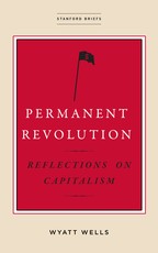 Permanent Revolution