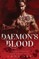 Daemon's Blood