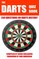 Darts Quiz Book