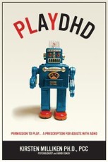 PLAYDHD