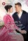 The Earl's Courtship Charade