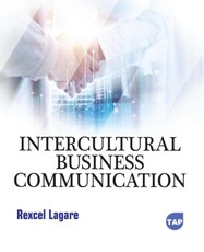 Intercultural Business Communication