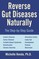 Reverse Gut Diseases Naturally