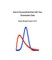 How to Successfully Deal with Your Dissertation Data