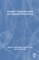 Strategic Communication for Impactful Partnership
