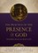 The Practice of the Presence of God: The Best Rule of Holy Life