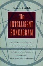 The Intelligent Enneagram