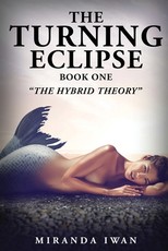 The Turning Eclipse