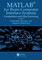 MATLAB® for Brain-Computer Interface Systems