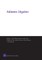 Asbestos Litigation