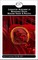 Laboratory Assessment of Nutritional Status: Bridging Theory & Practice
