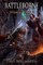 Battleborne Book 2