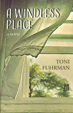A Windless Place