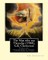 The Man who was Thursday (1908), by G.K. Chesterton