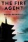The Fire Agent
