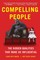 Compelling People