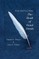 The Battle for the Book of Good Deeds