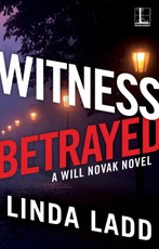 Witness Betrayed