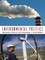Environmental Politics