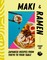 Maki & Ramen