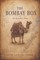 The Bombay Box