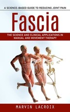 Fascia
