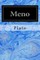 Meno