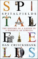 Spitalfields