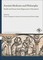 Ancient Medicine and Philosophy