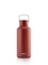 Gertuvė EQUA TIMELESS WINE NOT, 600 ml