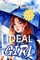 Ideal Girl