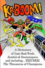Ka-Boom!