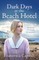 Dark Days at the Beach Hotel