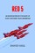 Red 5