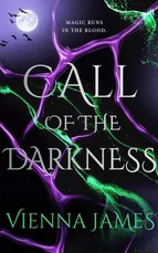 Call of the Darkness