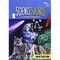 Student Handbook (Softcover) Grades 4-5