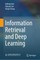 Information Retrieval and Deep Learning