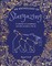 An Anthology of Stargazing